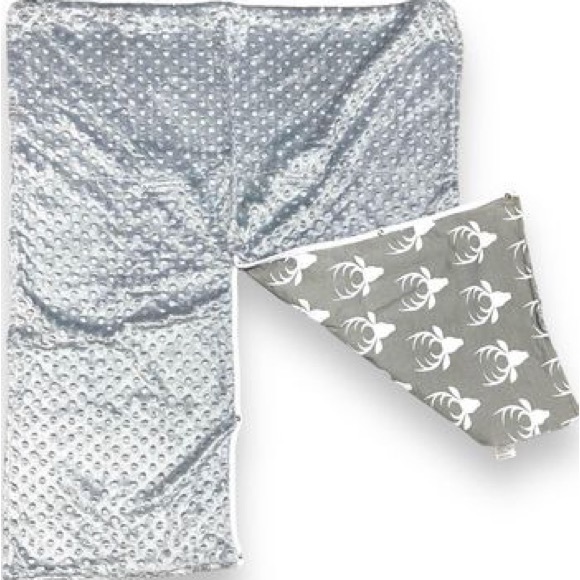 handmde Other - carseat carrier cover, winter carseat cover, baby carrier cover, car seat fleece